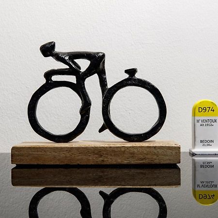 Velo-Droom Otterlo Exteriör bild