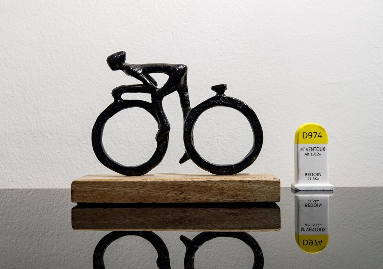 Velo-Droom Otterlo Exteriör bild